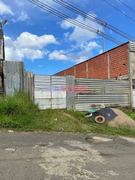 Terreno à Venda, Pontalzinho, Itabuna, BA - Foto 3