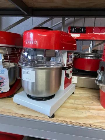 BATEDEIRA BAMBINA EPOXI BP-05 - G PANIZ  - Foto 3