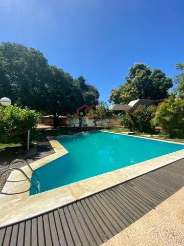 CÓD: 1622. Casa para Venda no bairro Costa e Silva! - Foto 5