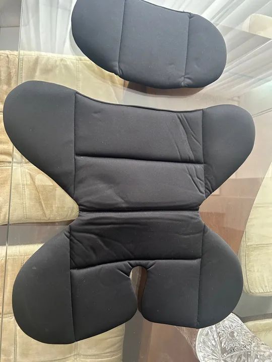 Cadeira BEBÊ CRIANÇA  - Foto 3