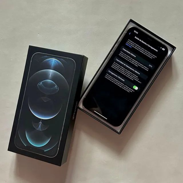 iPhone 12 pro max 128GB 中古 中古】iPhone 12 pro max 128GB SIMフリー ランクS – mmoba