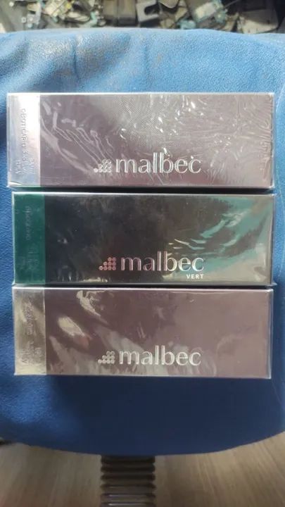 Perfumes da natura  - Foto 3
