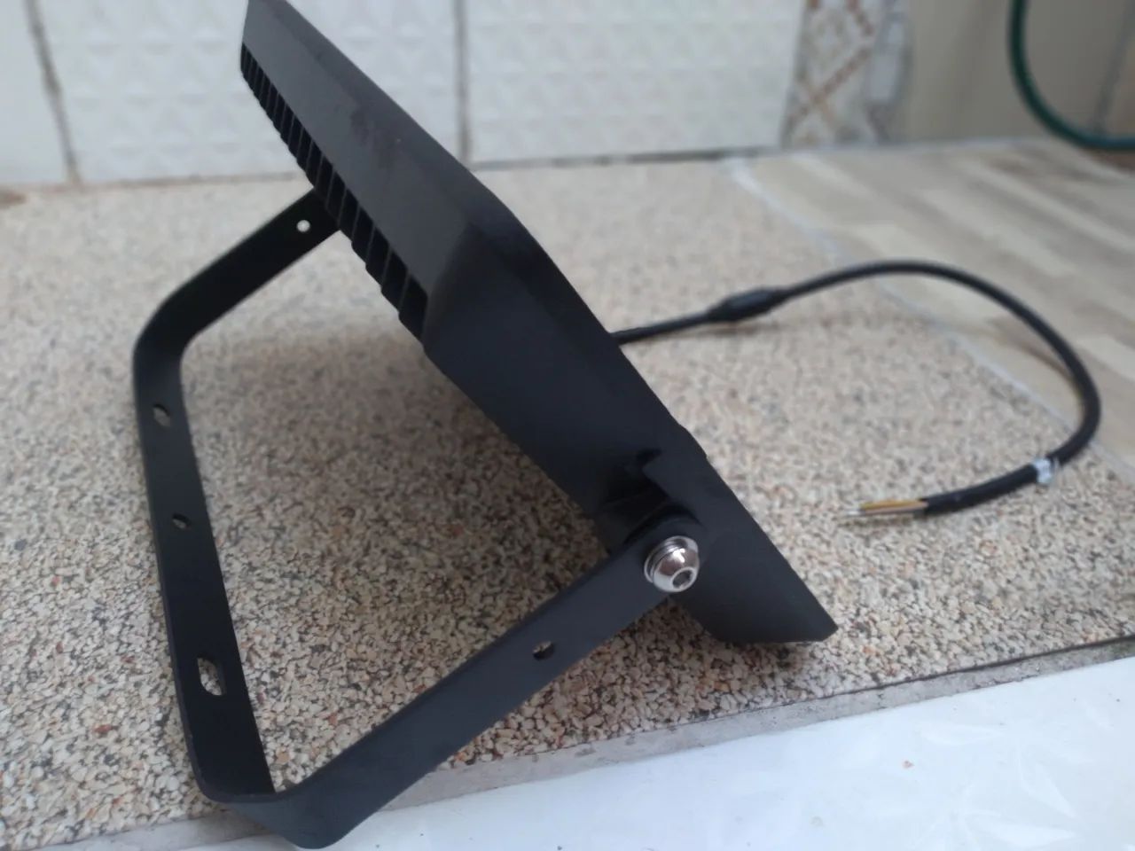 Refletor PHILIPS  - Foto 3