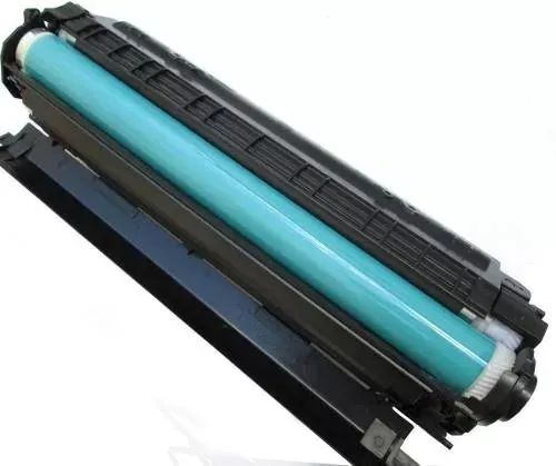 Toner HP Universal Compatível 35A 36A 85A P1102 M1132 M1212 1600 Páginas - Foto 2