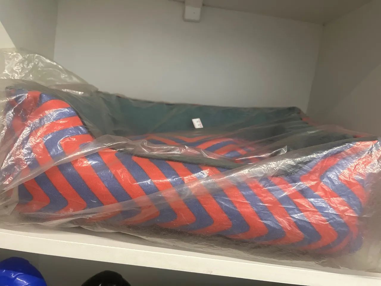 Cama para Pet - Foto 2