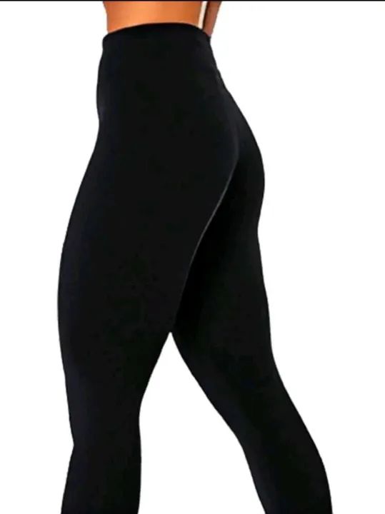 Legging Lisa Promo - Foto 2