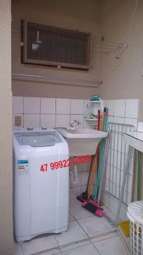 Apartamento / Sobrado para temporada Bombinhas - Foto 12