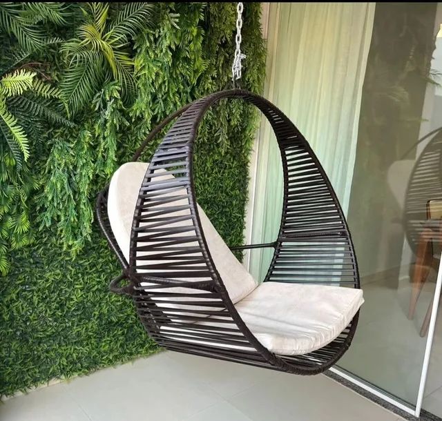 Ceiling Balance64985851103873121