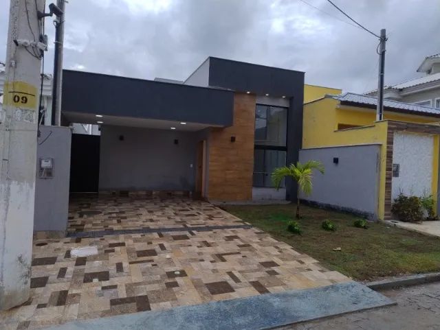 Captação de Casa a venda na Rua Conceiçao das Alagoas, Campo Grande, Rio de Janeiro, RJ