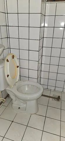 A.Moura Gestor Imobiliário Aluga em parceria Salas no Victor Hugo, Marco, Belém, Pa - Foto 11