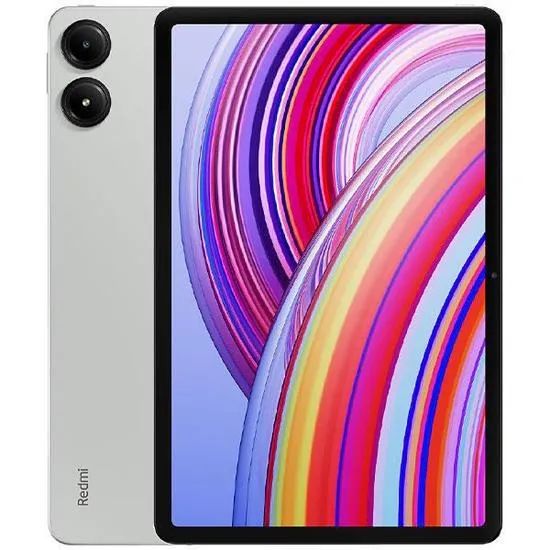 Tablet Xiaomi Redmi Pad Pro 128GB 12.1"