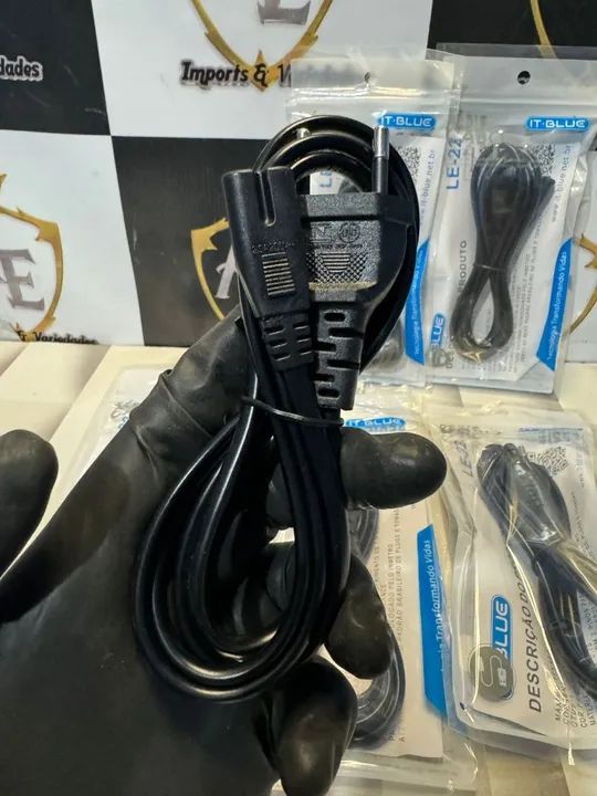 Cabo energia - Foto 4