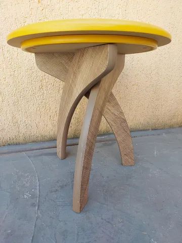 Mesa - Foto 3