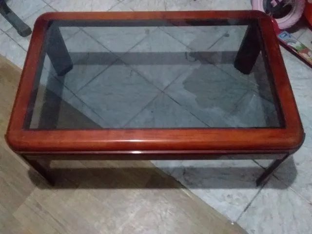 Mesa de centro - Foto 2