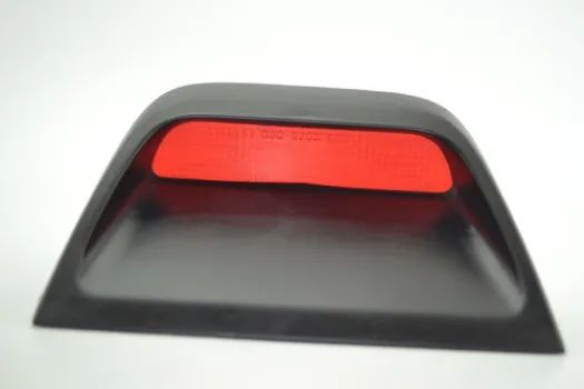 Break Light Luz Freio Honda Civic Lx 1.6 Aut 1998 Original 