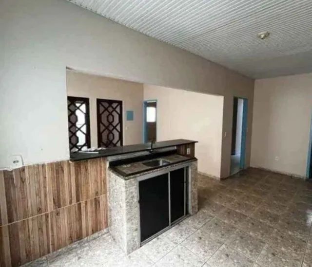 Casa a venda no Sol Nascente - Foto 5