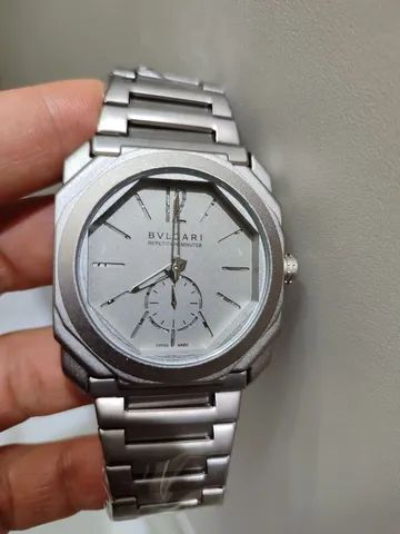 Relógio funcional masculino  - Foto 2