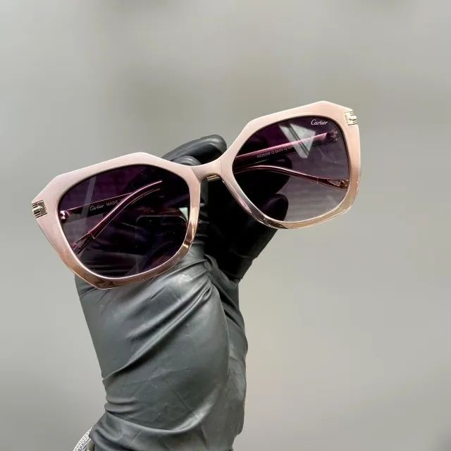 Óculos feminino - Foto 2