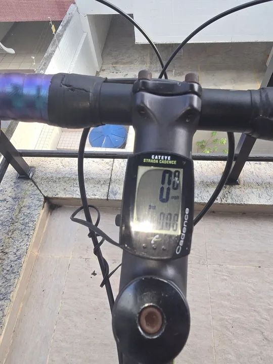 Merida - Road Lite 905 - Foto 4