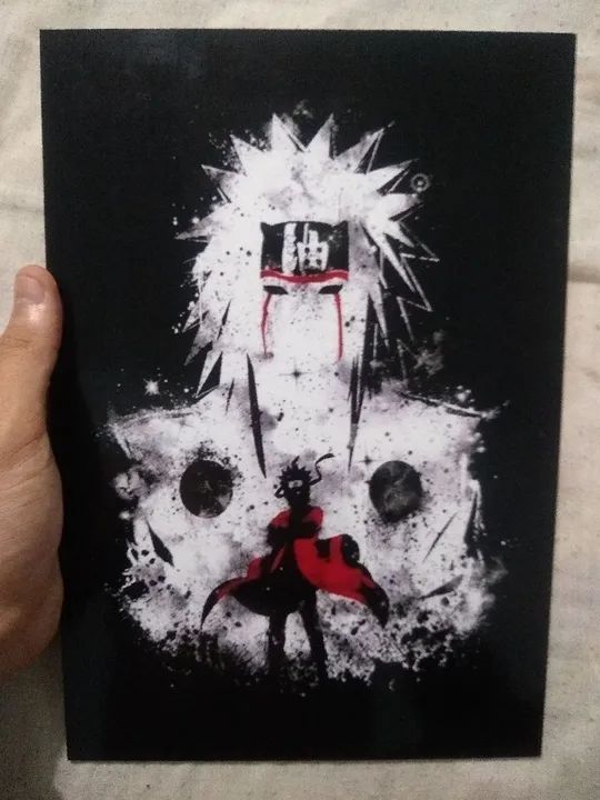 Quadros Decorativos 3 - Foto 6