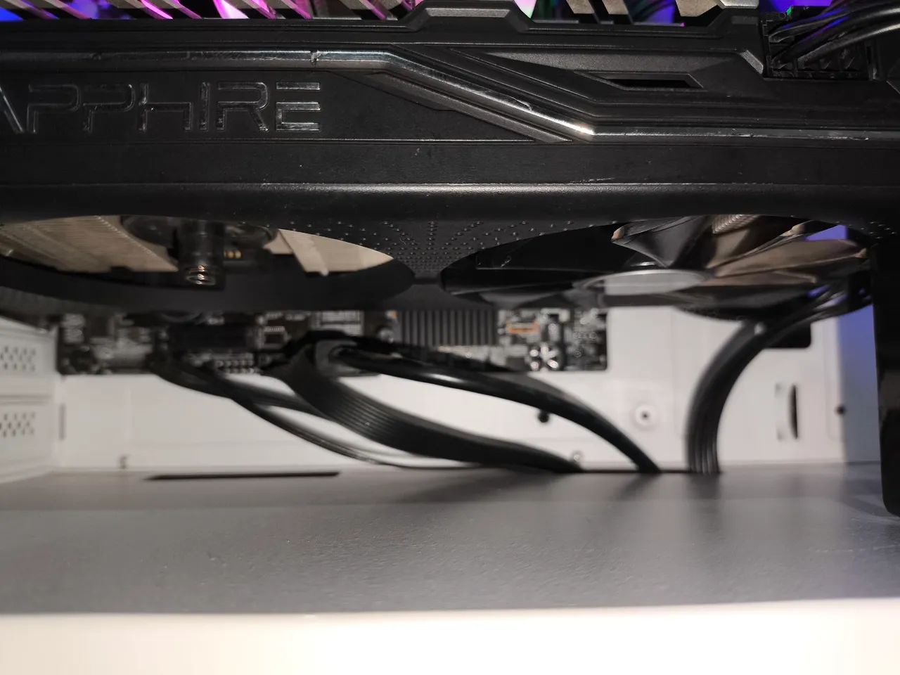 PC GAMER BOM PRECO!!!! - Foto 6