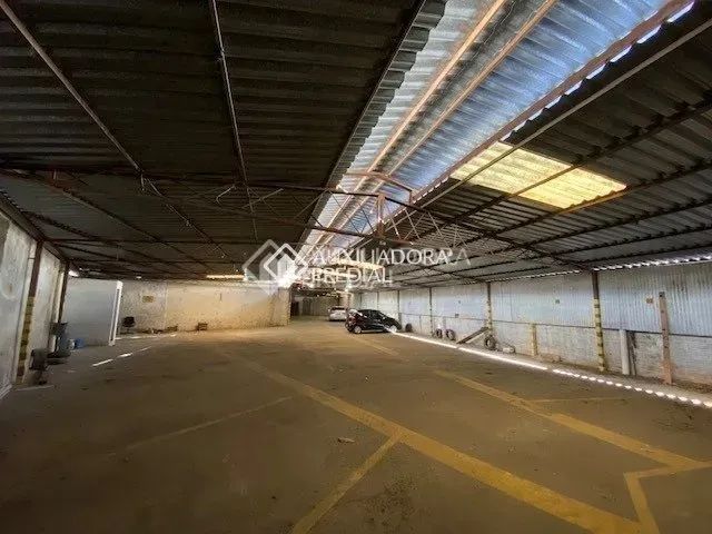1062m² de terreno na Câncio Gomes aguarda teu investimento. - Foto 4
