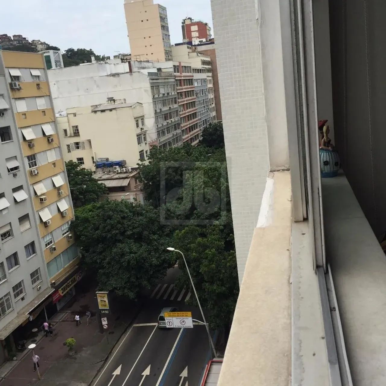 Ipanema, 03 quartos, reformado, vaga. - Foto 3