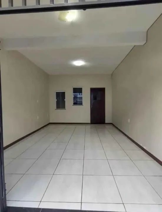 ~Casa na Vila Palmeira - Foto 2