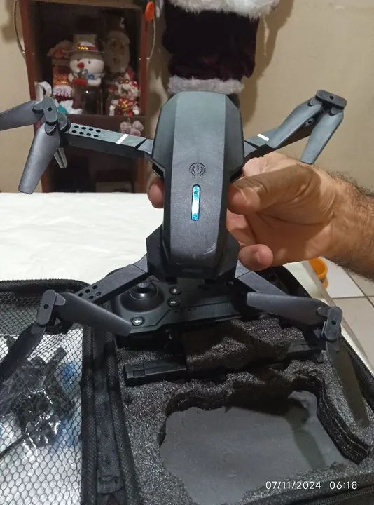  leia a descrição  - Foto 4