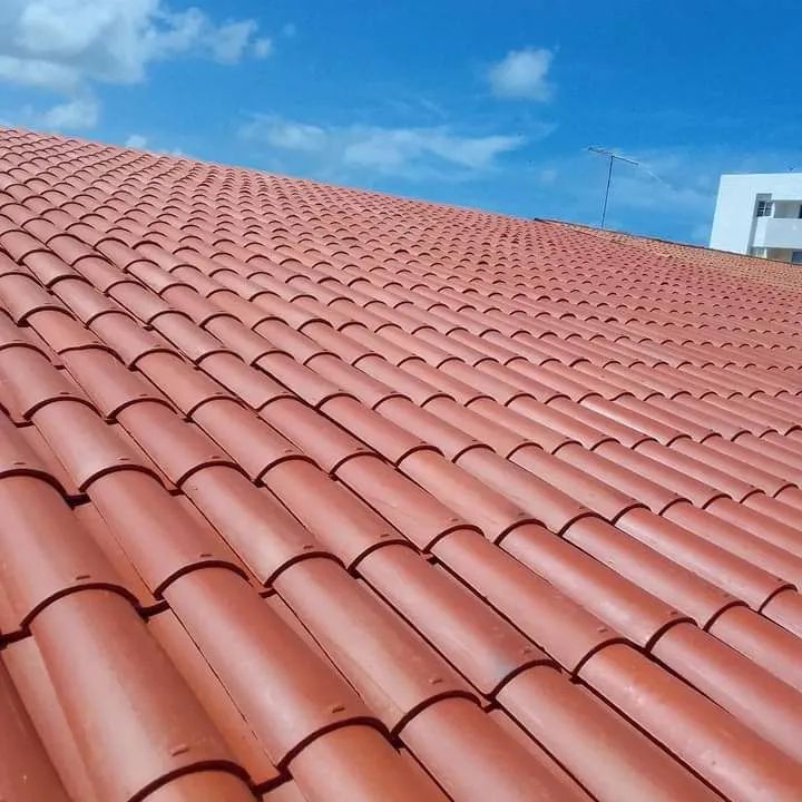 Paulo Sos carpintaria  - Foto 6