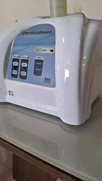 Ozônio terapia  - Foto 2