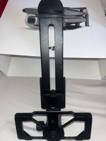 Dji Mavic 2 Pro Fly More Combo + Acessórios - Foto 4