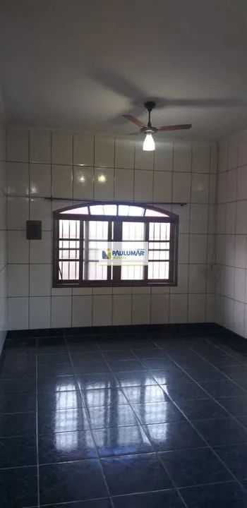 Casa com 2 dorms, Pedreira, Mongaguá - R$ 240 mil, Cod: 829493 - Foto 10