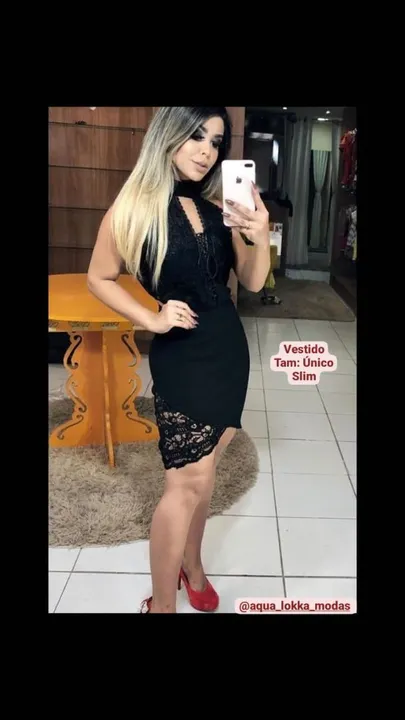 PEÇAS DA PROMOÇÃO ATÉ DURAR NO ESTOQUE