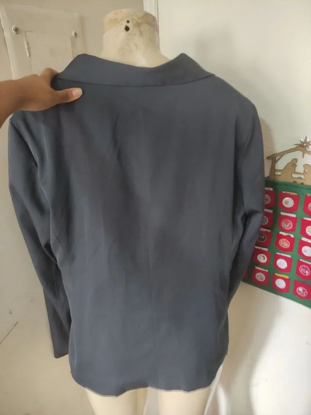 Blazer G/GG  - Foto 4