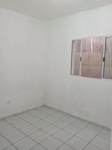 Captação de Casa para locação na Rua São Bernardo do Campo, Parque Santa Tereza, Jandira, SP