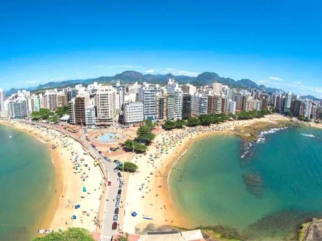 2 lotes Guarapari Aceito ofertas-Propostas-para investimento-parcelo ou troco- escriturado