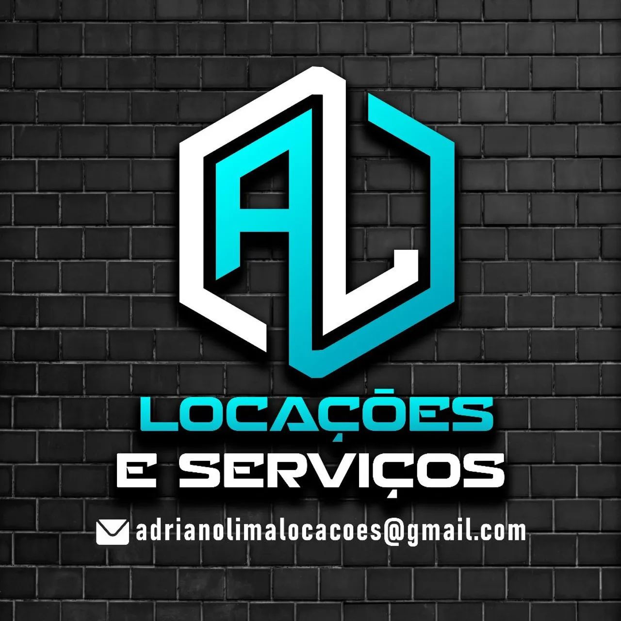 Banheiros químicos palcos e barracas. 