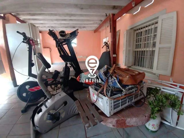 EXCELENTE OPORTUNIDADE NA SAÚDE TERRENO COM 2 CASAS! - Foto 5