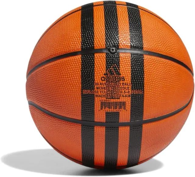 Bola Basquete tamanho 07 - Foto 2