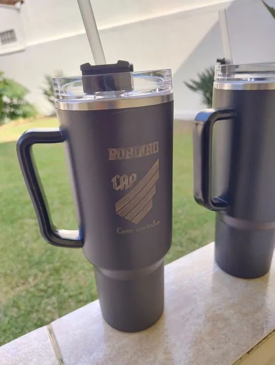 Chaveiro e brindes personalizados  - Foto 6