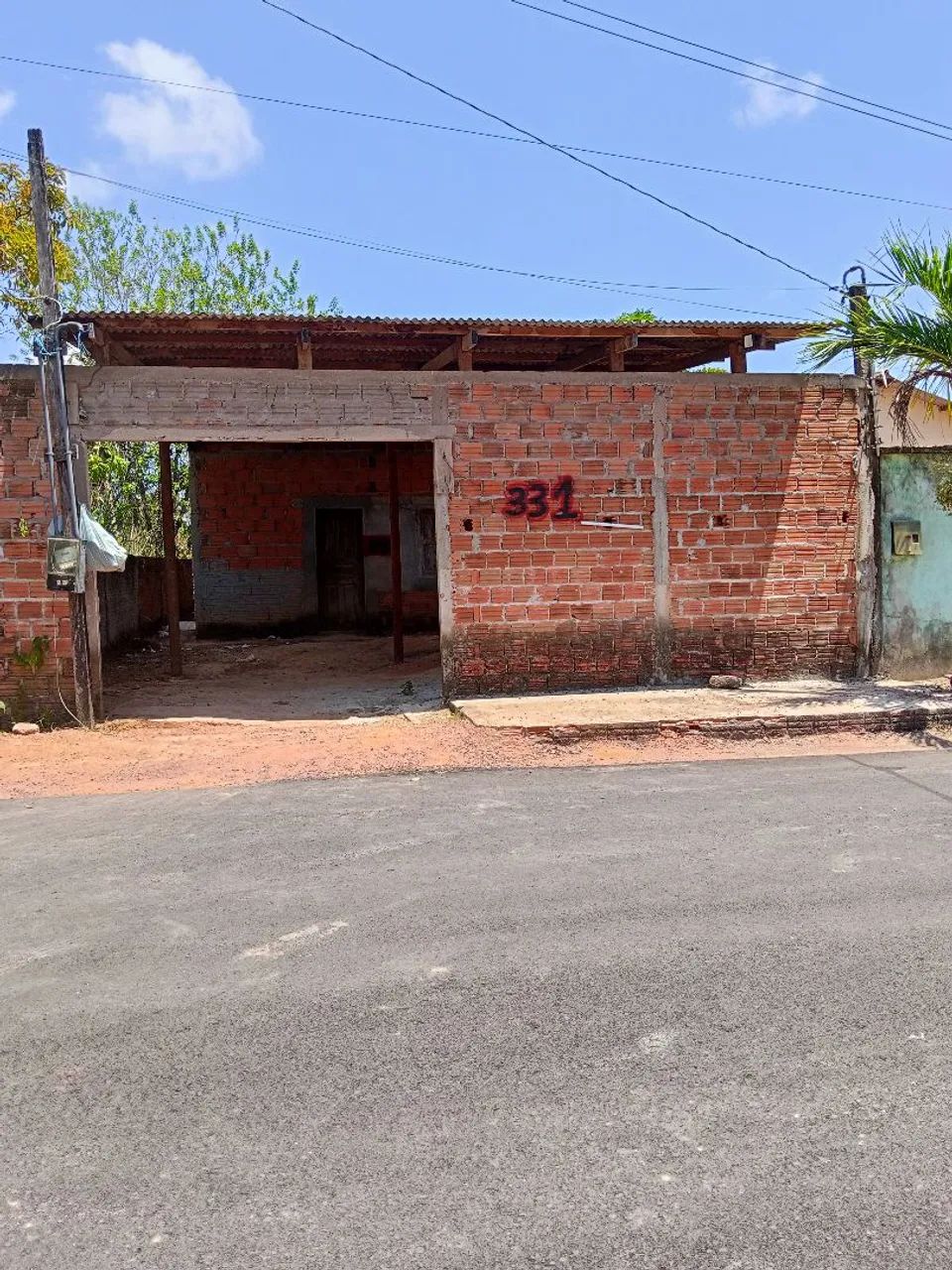 Foto - Macapá - Marabaixo