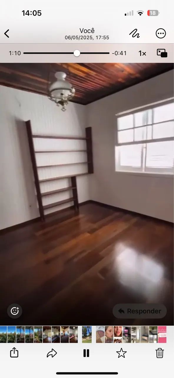 Casa com vista linda e muito verde em Sousas ? - Foto 11