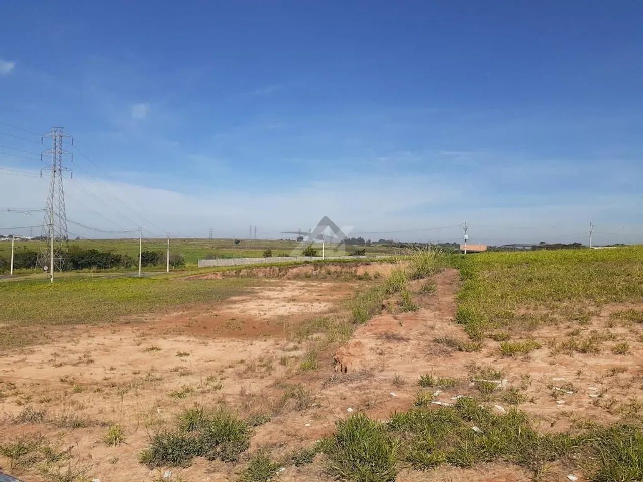 terreno - Jardim Paulistano - Sumaré - Foto 12