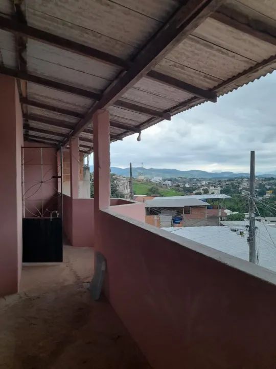 Casa à venda em Cachoeiro de Itapemirim com 600m² e 1 vaga - Foto 3