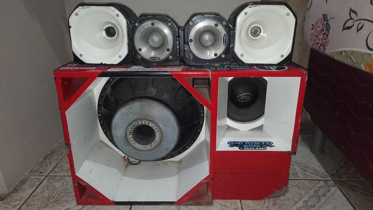 Valor negociável  - Foto 2