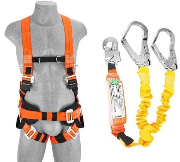 Cinto talabarte - Foto 3