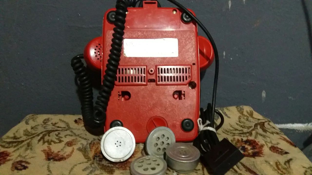 Vendo - Foto 2