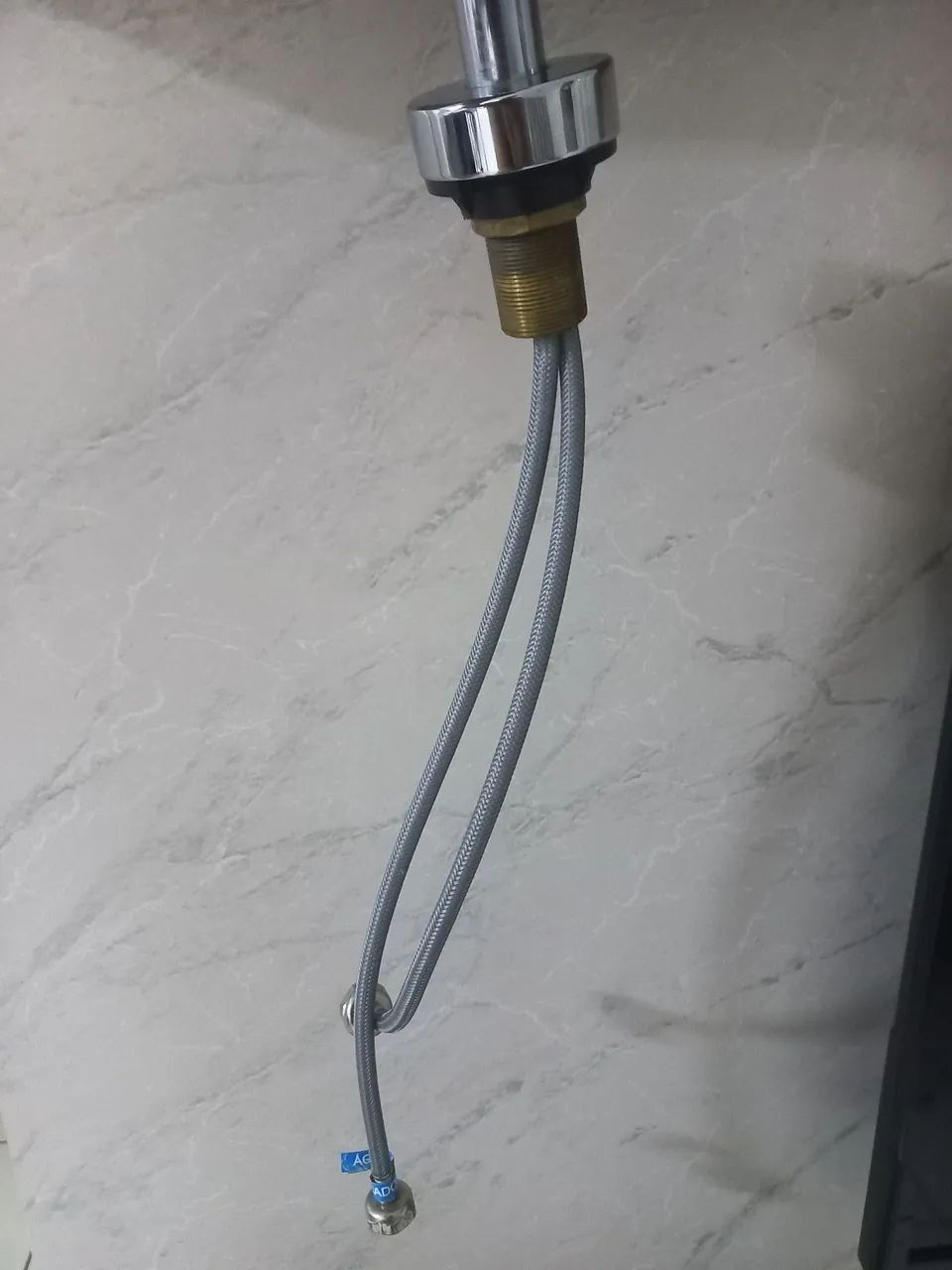 Torneira monocomando Docol64706578436098123