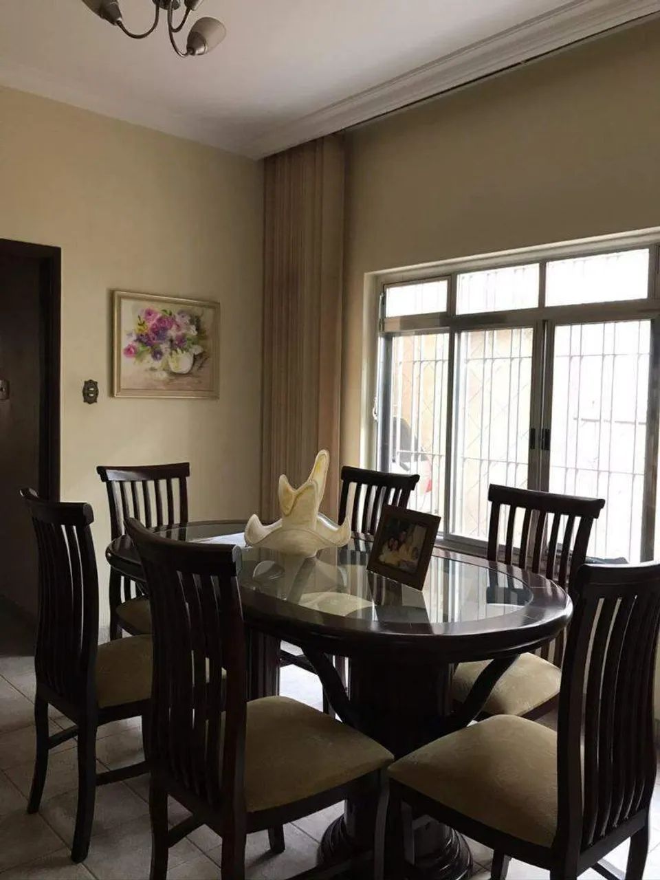 EXCELENTE SOBRADO 220m NA VILA OLÍMPIA - Foto 4